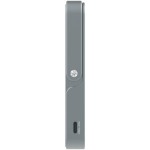 32268 powerbanka 10000mAh gray VERBATIM