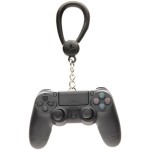 Playstation přívěšky DPL24 PALADONE