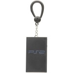Playstation přívěšky DPL24 PALADONE