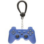 Playstation přívěšky DPL24 PALADONE