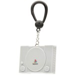 Playstation přívěšky DPL24 PALADONE