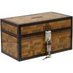 Minecraft pokladnička truhla PALADONE