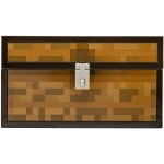 Minecraft pokladnička truhla PALADONE