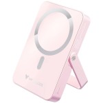 32267 powerbanka 10000mAh pink VERBATIM
