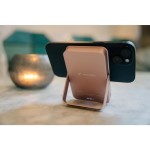32267 powerbanka 10000mAh pink VERBATIM