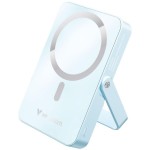 32266 powerbanka 10000mAh blue VERBATIM