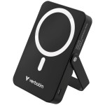32264 powerbanka 10000mAh black VERBATIM