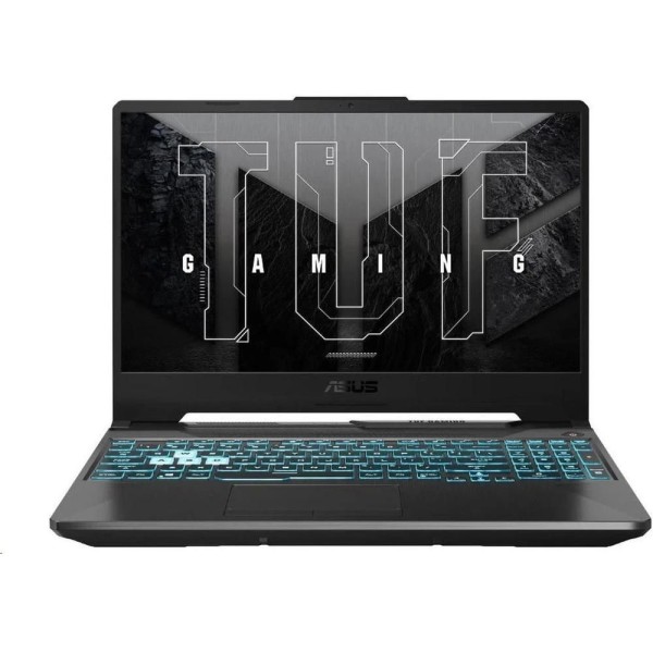 FA506NC-HN173W 15,6 R5 15GB 1T W11H ASUS
