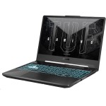 FA506NC-HN173W 15,6 R5 15GB 1T W11H ASUS