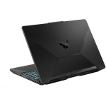 FA506NC-HN173W 15,6 R5 15GB 1T W11H ASUS
