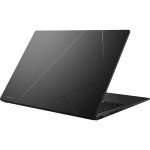 UM3406KA-OLED122X 14 16GB 1T W11P ASUS