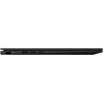 UM3406KA-OLED122X 14 16GB 1T W11P ASUS