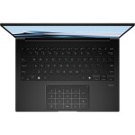 UM3406KA-OLED122X 14 16GB 1T W11P ASUS