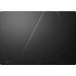UM3406KA-OLED122X 14 16GB 1T W11P ASUS