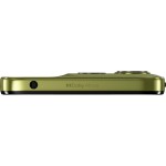 Moto G15 Power 8/256GB Green MOTOROLA