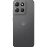 Moto G15 Power 8/256GB Grey MOTOROLA