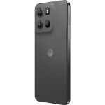 Moto G15 Power 8/256GB Grey MOTOROLA