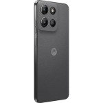 Moto G15 Power 8/256GB Grey MOTOROLA