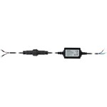 DoorPhone AHD7 adaptér 12V 1A EVOLVEO