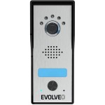 DoorPhone AHD7 WiFi videotel.wh EVOLVEO
