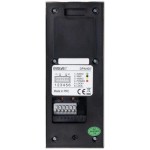 DoorPhone AHD7 WiFi videotel.wh EVOLVEO