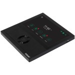 DoorPhone AHD7 WiFi videotel.bl EVOLVEO