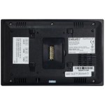 DoorPhone AP1-2 videotel. bl. EVOLVEO