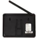 DoorPhone W7 WiFi videotel.bl EVOLVEO