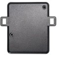 DoorPhone W7 bezdrát. relé modul EVOLVEO