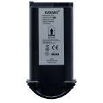 DoorPhone W7 náhradní bat. 5000mAh/3,7V