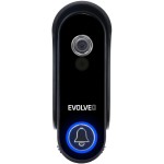DoorPhone W7 WiFi videotel.bl/sl EVOLVEO