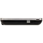 DoorPhone W7 WiFi videotel.bl/sl EVOLVEO