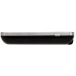 DoorPhone W7 WiFi videotel.bl/sl EVOLVEO