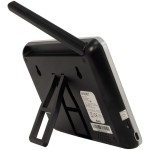 DoorPhone W7 WiFi videotel.bl/sl EVOLVEO