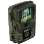 StrongVision MINI WiFi fotopast EVOLVEO