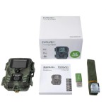 StrongVision MINI WiFi fotopast EVOLVEO