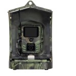 StrongVision BirdFeeder krmít. s kamerou