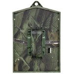 StrongVision BirdFeeder krmít. s kamerou