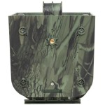 StrongVision BirdFeeder krmít. s kamerou