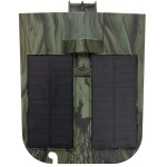 StrongVision BirdFeeder krmít. s kamerou