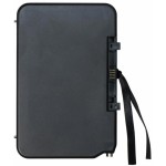 StrongVision BAT3 V2 8000mAh náhr. bat.