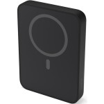 ForcePack Mag+ PB 5000mAh - černá SPELLO