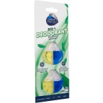 CPP60DWE VŮNĚ DO MYČKY CARE + PROTECT