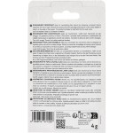CPP60DW VŮNĚ DO MYČKY CARE + PROTECT