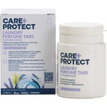 SOLPERFTD VŮNĚ DO SUŠIČKY CARE + PROTECT