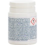 SOLPERFTD VŮNĚ DO SUŠIČKY CARE + PROTECT