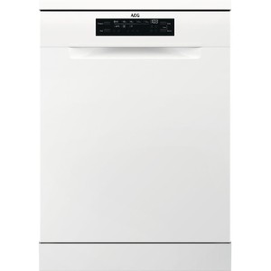 FFB74927ZW MYČKA 60 CM AEG