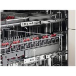 FFB74927ZW MYČKA 60 CM AEG