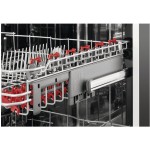 FFB74927ZW MYČKA 60 CM AEG