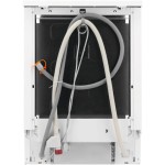 FFB74927ZW MYČKA 60 CM AEG